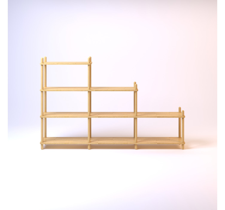 Полка Dao 83
